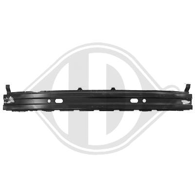 Renfort de pare chocs avant HYUNDAI MATRIX