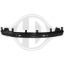 Renfort de pare  chocs avant Hyundai Matrix