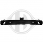 Renfort de pare  chocs avant KIA RIO