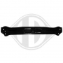 Renfort de pare  chocs avant MITSUBISHI COLT