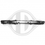 Renfort de pare  chocs avant MITSUBISHI GALANT