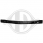 Renfort de pare  chocs avant MITSUBISHI L300