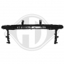 Renfort de pare  chocs avant MITSUBISHI L400