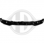 Renfort de pare  chocs avant MITSUBISHI PAJERO