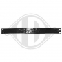 Renfort de pare chocs avant NISSAN ALMERA 4p
