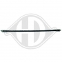Renfort de pare chocs avant NISSAN MICRA K11