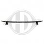Renfort de pare chocs avant NISSAN PRIMERA P11/W11
