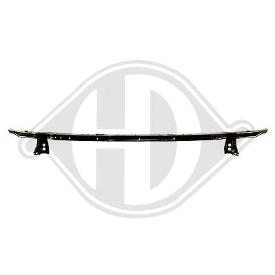 Renfort de pare chocs avant NISSAN PRIMERA P11/W11