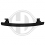 Renfort de pare chocs avant Nissan Qashqai