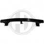 Renfort de pare chocs avant NISSAN X-TRAIL 07