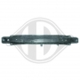 Renfort de pare chocs avant opel vectra b