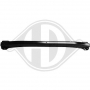 Renfort de pare chocs avant OPEL AGILA