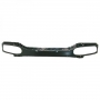 Renfort de Pare chocs Opel Omega