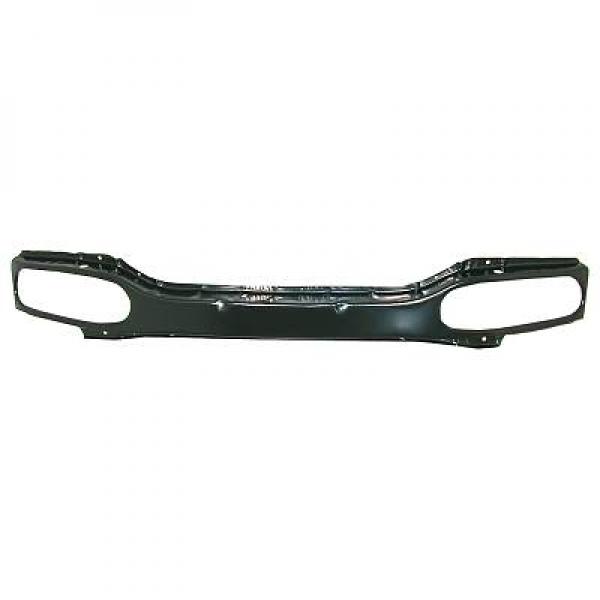 Renfort de Pare chocs Opel Omega