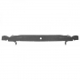 Renfort de pare chocs Seat Toledo et Leon