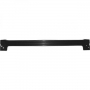 Renfort de pare chocs Rover 25