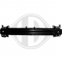 Renfort de pare chocs avant VOLKSWAGEN PASSAT CC