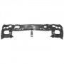 Renfort de pare-chocs Classe C W203