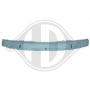 Renfort de pare chocs avant Mercedes Sprinter 95/00