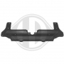 Renfort de pare chocs avant Kia Sorento