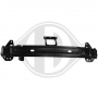 Renfort de pare chocs avant HYUNDAI I20