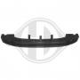 Renfort de pare  chocs avant Chevrolet Kalos berline