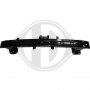 renfort de pare  chocs avant MITSUBISHI LANCER berline /08