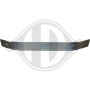 Renfort de pare chocs avant Opel Insignia