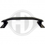 renfort de pare chocs avant Hyundai IX20