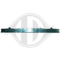 Renfort de pare-chocs avant OPEL Vectra C
