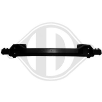 renfort de pare choc avant Scudo Jumpy Expert