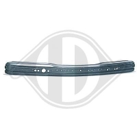 Renfort de pare chocs avant BMW E36