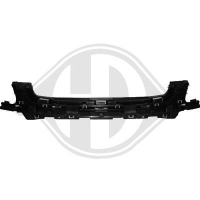 Renfort de pare chocs avant Ford Focus 3