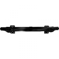 Renfort de pare chocs avant BMW X5 E70