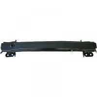Renfort de pare chocs avant BMW X5 E70