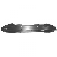 Renfort de pare chocs avant AUDI A4