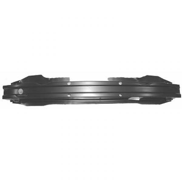 Renfort de pare chocs avant AUDI A4