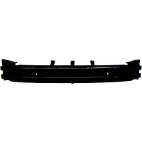 Renfort de pare chocs avant  Chevrolet Aveo 08/11