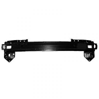 Renfort de pare chocs avant Hyundai Tucson