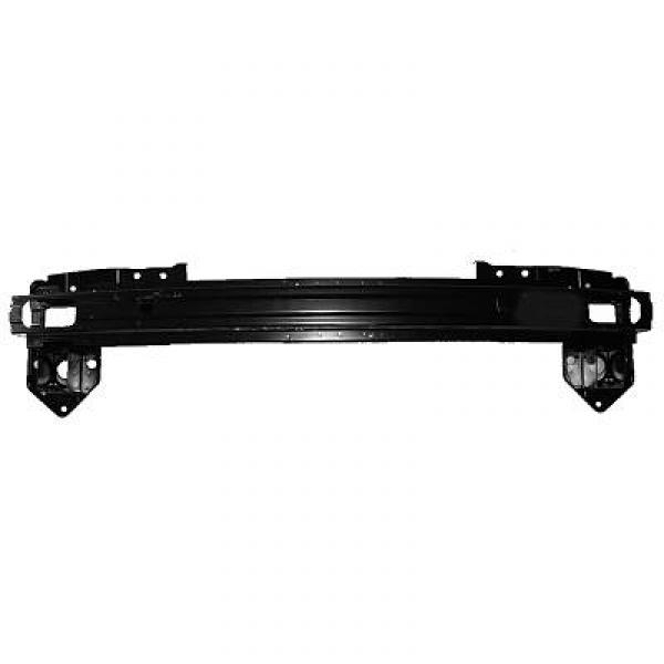 Renfort de pare chocs avant Hyundai Tucson