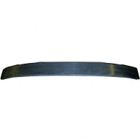 Renfort de pare chocs avant Opel Corsa D