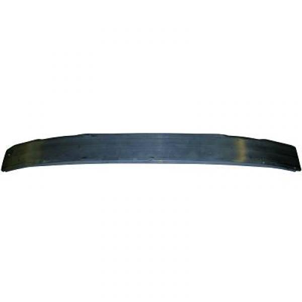 Renfort de pare chocs avant Opel Corsa D