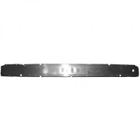 Renfort de pare chocs avant Opel Astra H + Zafira B