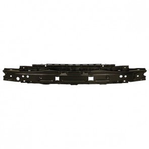 Renfort de pare chocs avant opel astra G