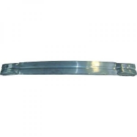Renfort de pare chocs avant Audi A4 + A5