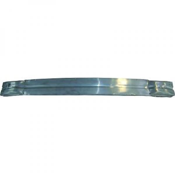 Renfort de pare chocs avant Audi A4 + A5