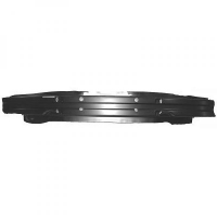 Renfort de pare chocs avant AUDI A6