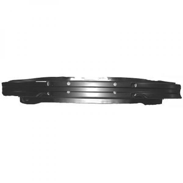 Renfort de pare chocs avant AUDI A6