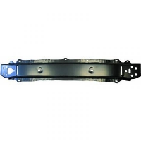 renfort de pare chocs avant Toyota Yaris