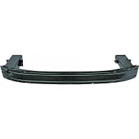 Renfort de pare chocs avant Opel Astra J